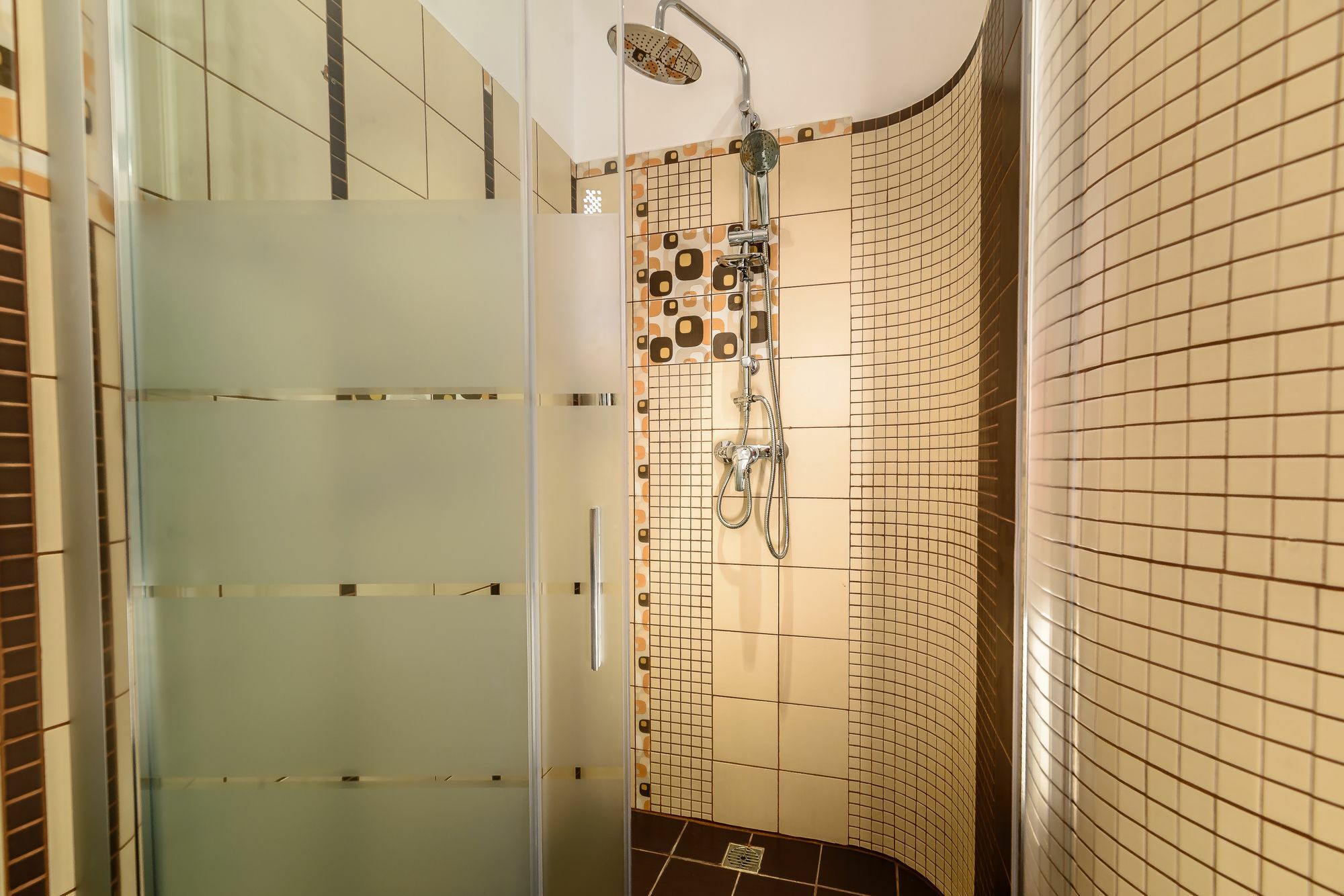 Vila Sia ブカレスト エクステリア 写真