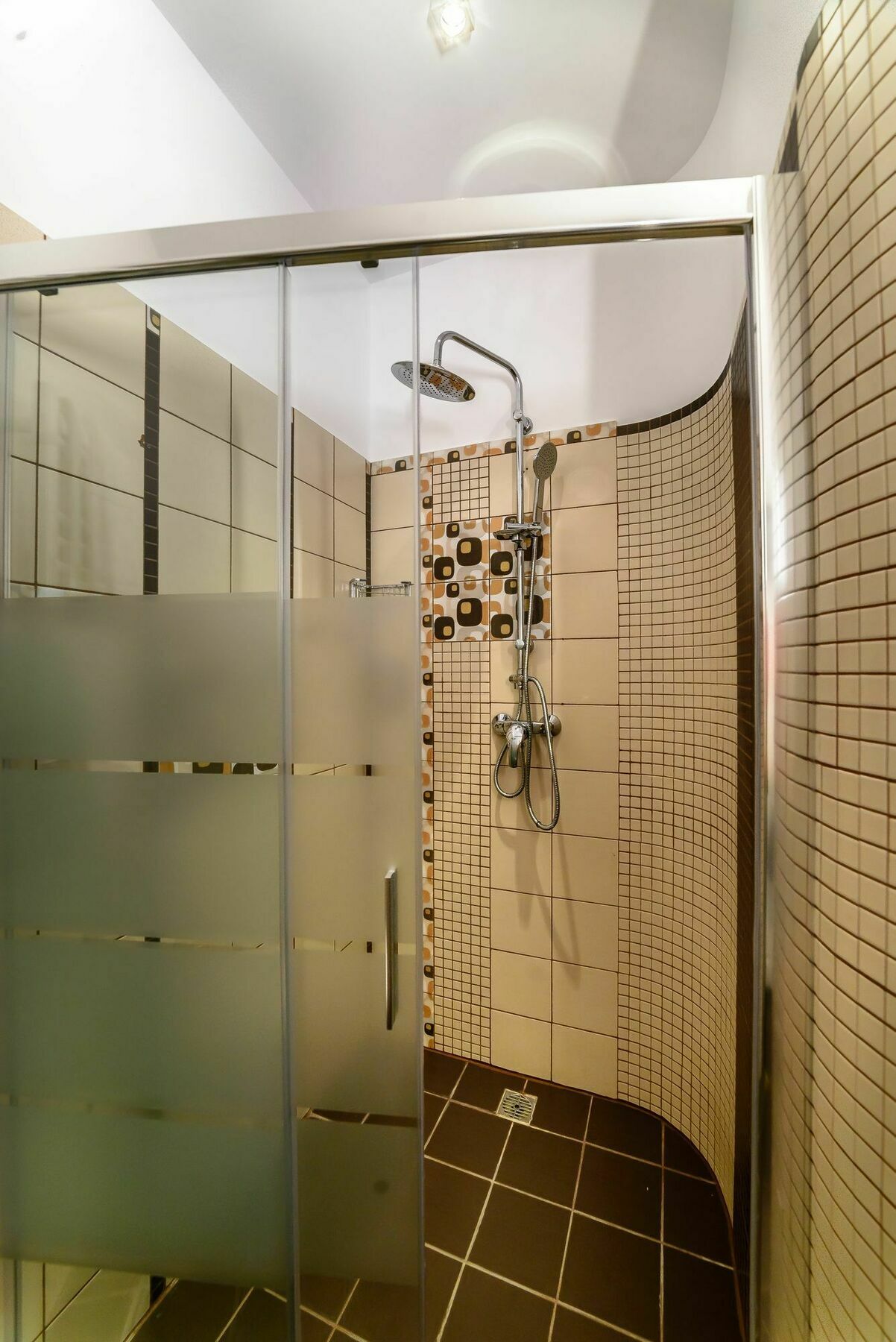 Vila Sia ブカレスト エクステリア 写真