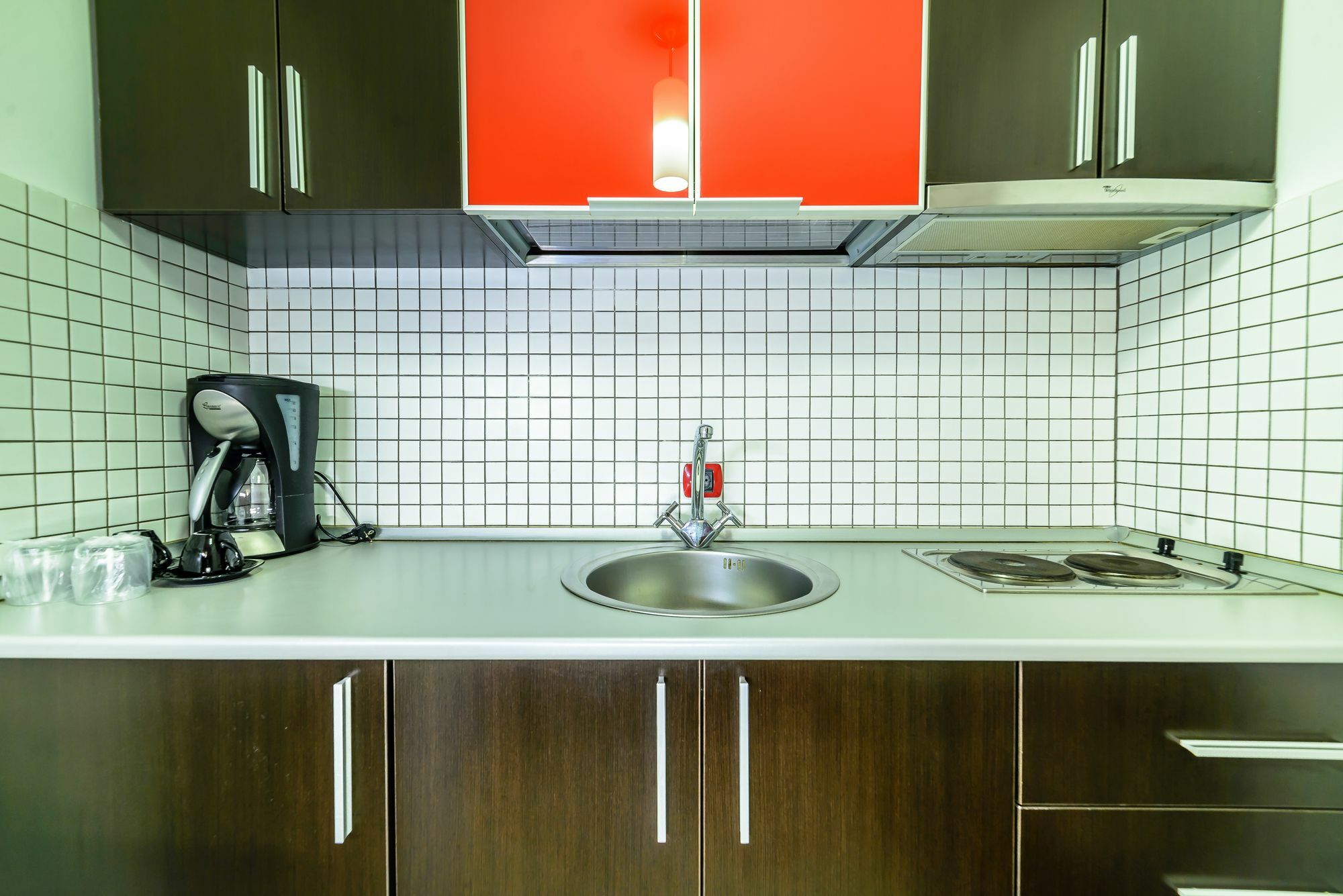 Vila Sia ブカレスト エクステリア 写真